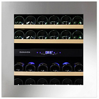 DUNAVOX DAB-25.62DSS.TO