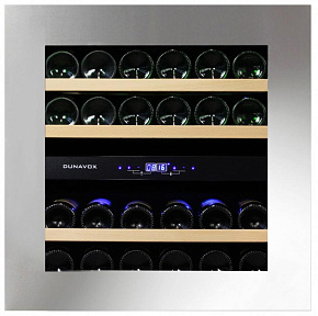DUNAVOX DAB-25.62DSS.TO