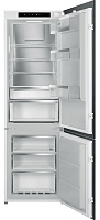 Встраиваемый холодильник Smeg C9174TN5D1