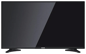 ASANO 32LH7010T
