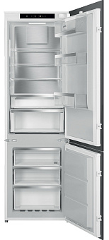 Smeg C9174TN5D1
