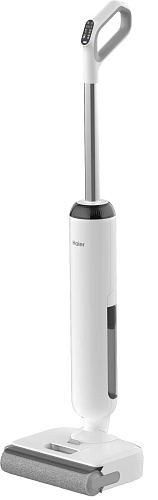                                                                   Haier HWND A3 Lite