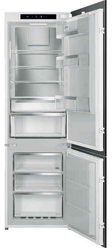                                                                  Smeg C9174TN5D1