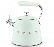  Smeg WKF01PG