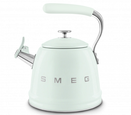                                                                   Smeg WKF01PG