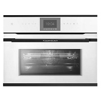 KUPPERSBUSCH CBM 6550.0 W5