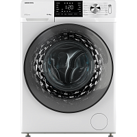 HIBERG i-DDQ6A - 1214 W
