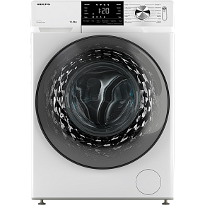 HIBERG i-DDQ6A - 1214 W