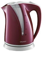 GALAXY GL 0204