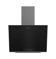 Встраиваемая вытяжка GRUNDIG GDSP2464BBSC