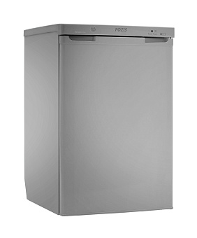 POZIS FV-108 серебристый