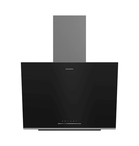                                                                   GRUNDIG GDSP2464BBSC