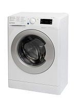 Indesit BWSE 7129X WSV RU