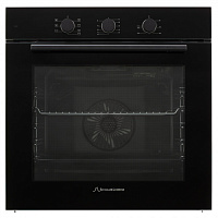 Schaub Lorenz SLB EY6308