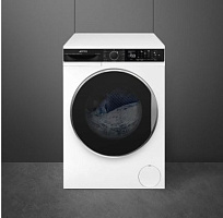 Smeg WM3T04RU4