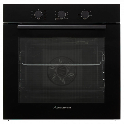                                                                   Schaub Lorenz SLB EY6308