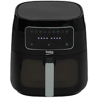  BEKO FRL 3374 B