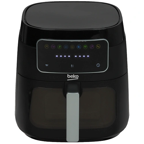                                                                   BEKO FRL 3374 B