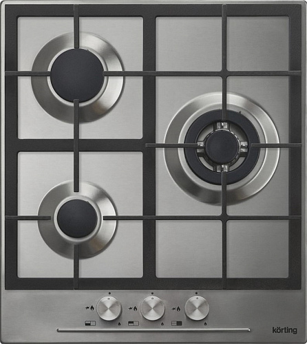                                                                   KORTING HG 465 CTX