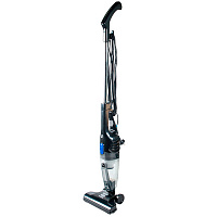 ENDEVER Skyclean VC-286