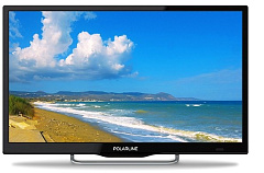 POLARLINE 24PL51TC-SM