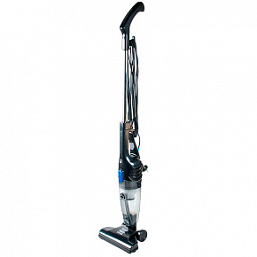 ENDEVER Skyclean VC-286