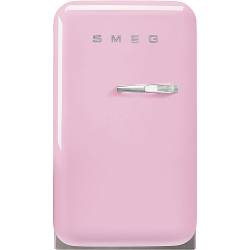                                                                   Smeg FAB5LPK5
