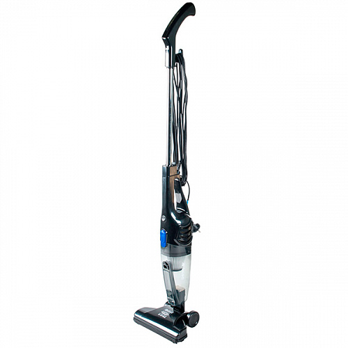                                                                   ENDEVER Skyclean VC-286