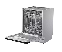 Haier HDWE13-191RU