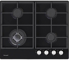 Weissgauff HGG 641 BV