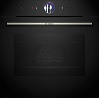 Bosch HBG7361B1