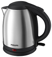 PHILIPS HD 9306/02