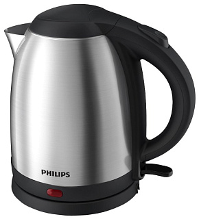 PHILIPS HD 9306/02