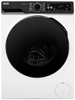 Delonghi DWM 1145 VI ALICIA