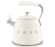 Smeg CKLW2001CR