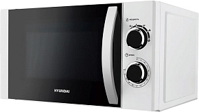 Hyundai HYM-M2043
