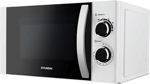                                                                   Hyundai HYM-M2043