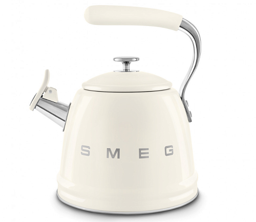                                                                   Smeg CKLW2001CR