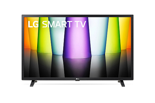                                                                  LG 32LQ63006LA