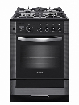 GEFEST 6500-04 0244