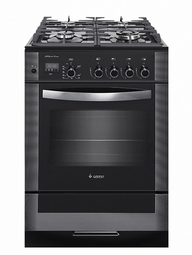                                                                   GEFEST 6500-04 0244