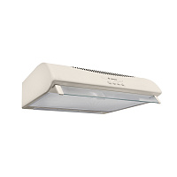GEFEST ВО-2501 К54