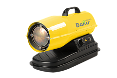 BALLU BHDP-10