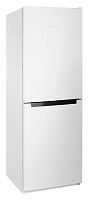 NORDFROST NRB 151 W