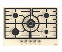 Gorenje GW7C51CLI