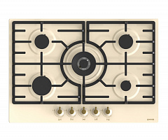 Gorenje GW7C51CLI
