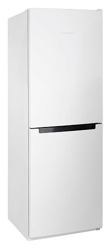                                                                   NORDFROST NRB 151 W