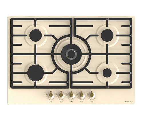                                                                   Gorenje GW7C51CLI