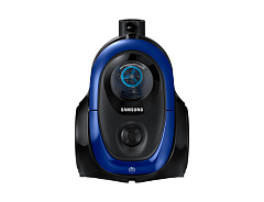 SAMSUNG VC18M2110SB