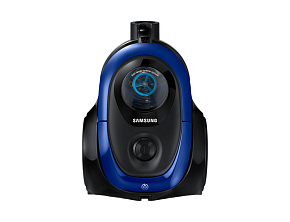 SAMSUNG VC18M2110SB